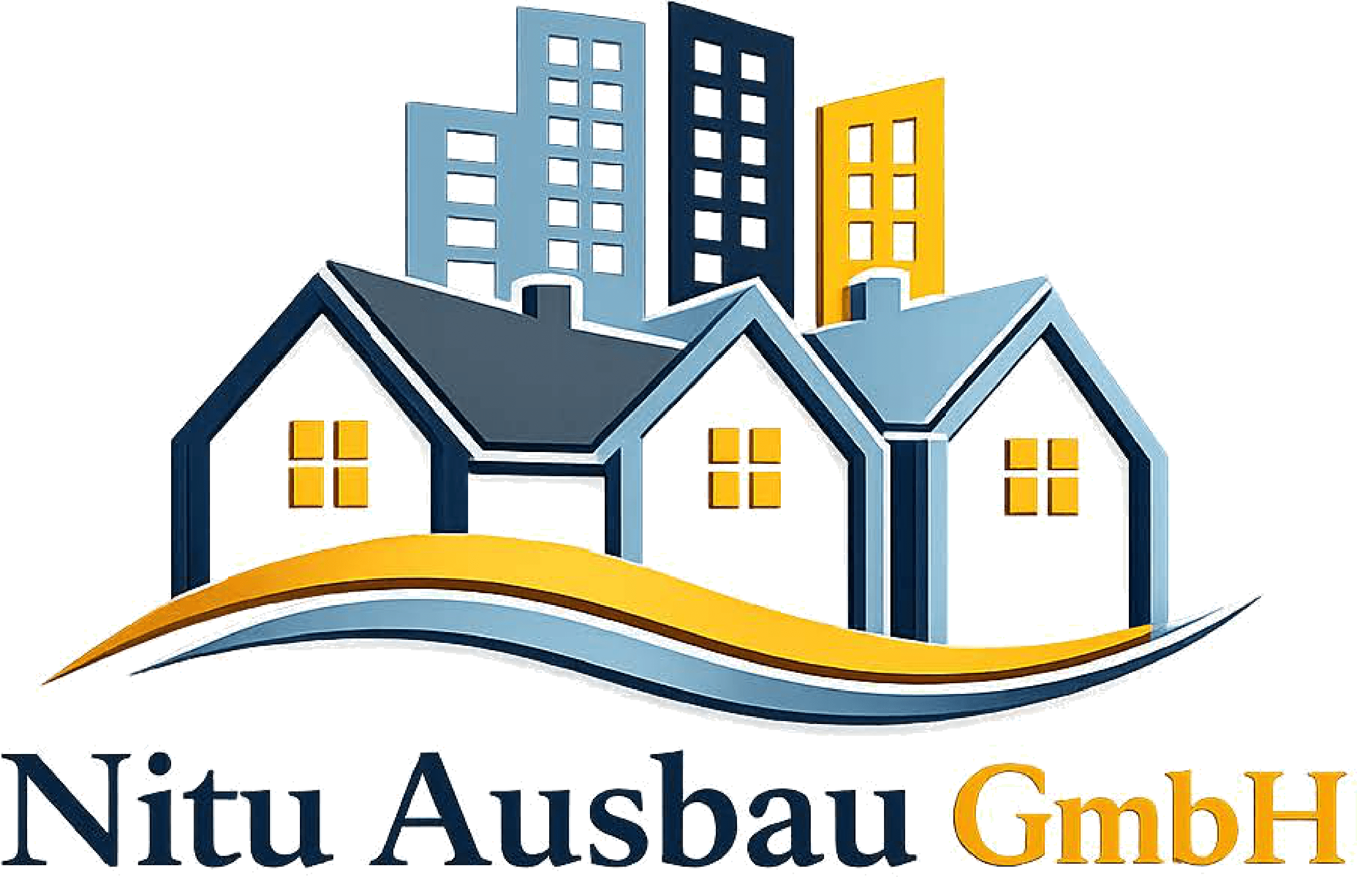 Nitu-Ausbau GmbH